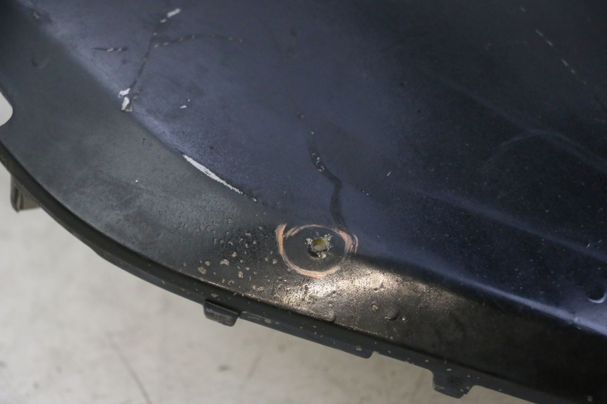 photo de FRONTVERKLEIDUNG LINKS PEUGEOT CITYSTAR 50 (2013 - 2017) - Detailansicht des Bauteils