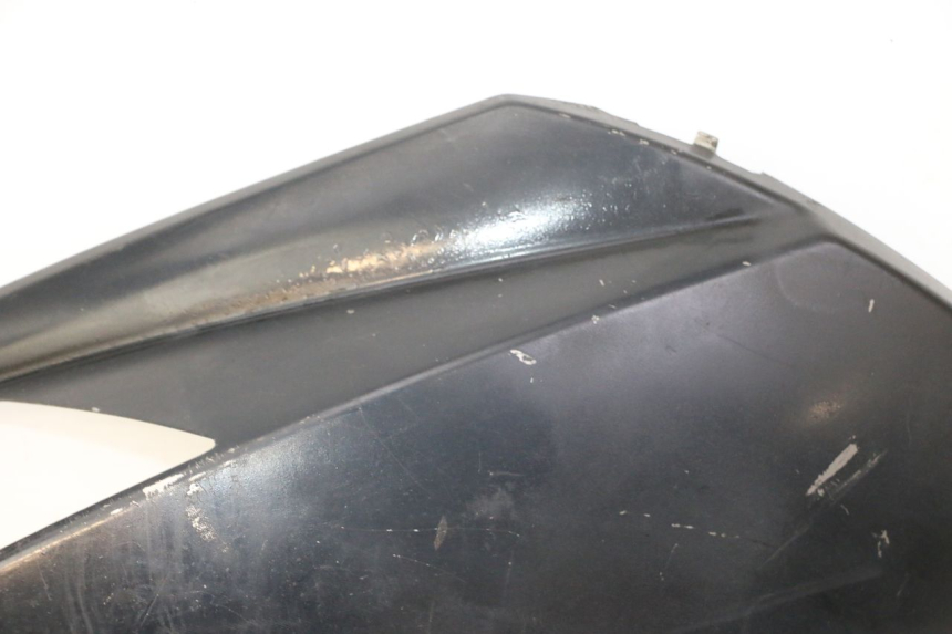 photo de FRONTVERKLEIDUNG LINKS PEUGEOT CITYSTAR 50 (2013 - 2017) - Weitere Ansicht des Artikels