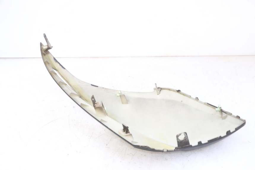 photo de FRONTVERKLEIDUNG LINKS PEUGEOT CITYSTAR 50 (2013 - 2017) - Technische Nahaufnahme