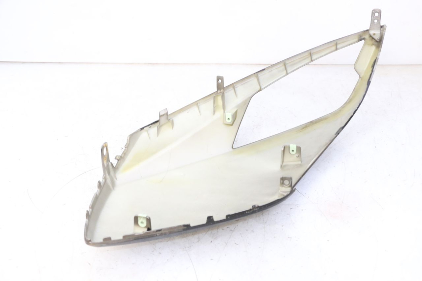 photo de FRONTVERKLEIDUNG LINKS PEUGEOT CITYSTAR 50 (2013 - 2017) - Gesamtansicht des Produkts