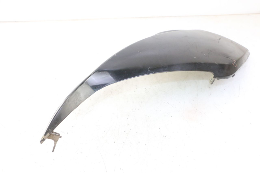 photo de FRONTVERKLEIDUNG LINKS PEUGEOT CITYSTAR 50 (2013 - 2017) - Geprüftes Gebrauchtteil