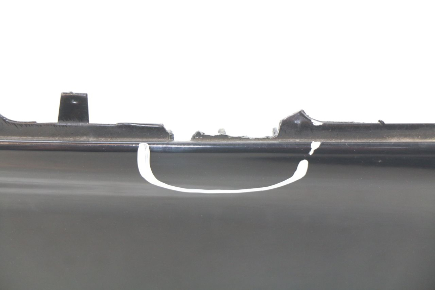 photo de FRONTVERKLEIDUNG LINKS RIDE CLASSIC 2T 50 (2014 - 2022) - Weitere Ansicht des Artikels