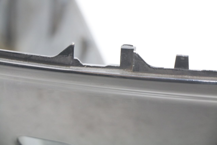 photo de FRONTVERKLEIDUNG LINKS RIDE CLASSIC 2T 50 (2014 - 2022) - Charakteristische Merkmale