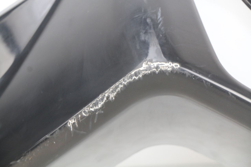 photo de FRONTVERKLEIDUNG LINKS RIDE CLASSIC 2T 50 (2014 - 2022) - Alternative Perspektive