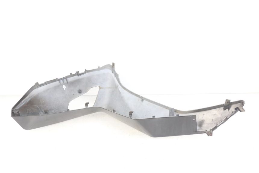 photo de FRONTVERKLEIDUNG LINKS RIDE CLASSIC 2T 50 (2014 - 2022) - Oberflächenzustand und Material