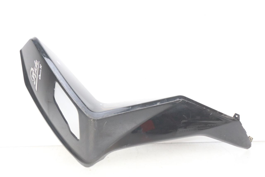 photo de FRONTVERKLEIDUNG LINKS RIDE CLASSIC 2T 50 (2014 - 2022) - Hauptansicht