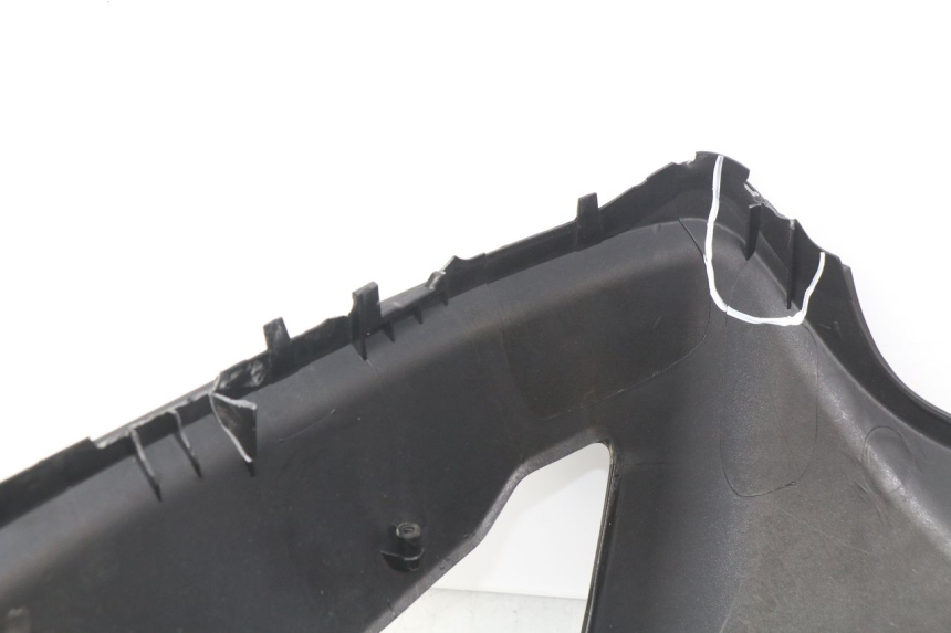 photo de FRONTVERKLEIDUNG LINKS RIDE CLASSIC 2T 50 (2014 - 2022) - Charakteristische Merkmale