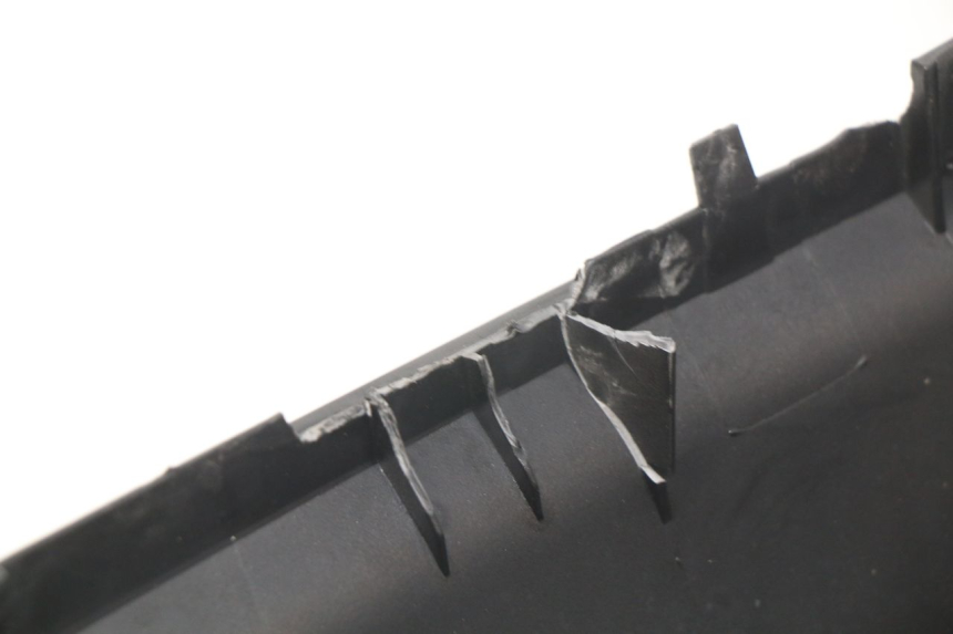 photo de FRONTVERKLEIDUNG LINKS RIDE CLASSIC 2T 50 (2014 - 2022) - Zoom auf Komponenten