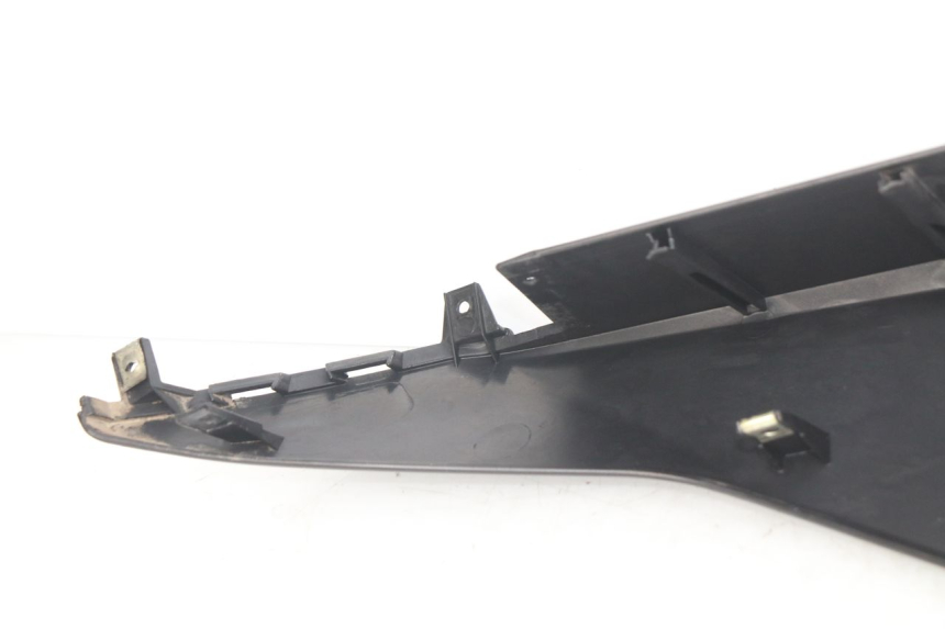 photo de FRONTVERKLEIDUNG LINKS RIDE CLASSIC 2T 50 (2014 - 2022) - Hochauflösende Nahaufnahme