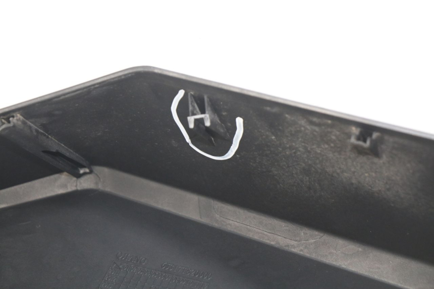 photo de FRONTVERKLEIDUNG LINKS RIDE CLASSIC 2T 50 (2014 - 2022) - Ergänzendes Produktfoto