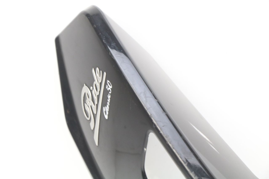 photo de FRONTVERKLEIDUNG LINKS RIDE CLASSIC 2T 50 (2014 - 2022) - Gesamtansicht des Produkts