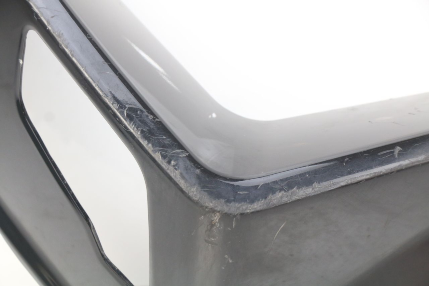 photo de FRONTVERKLEIDUNG LINKS RIDE CLASSIC 2T 50 (2014 - 2022) - Oberflächenzustand und Material