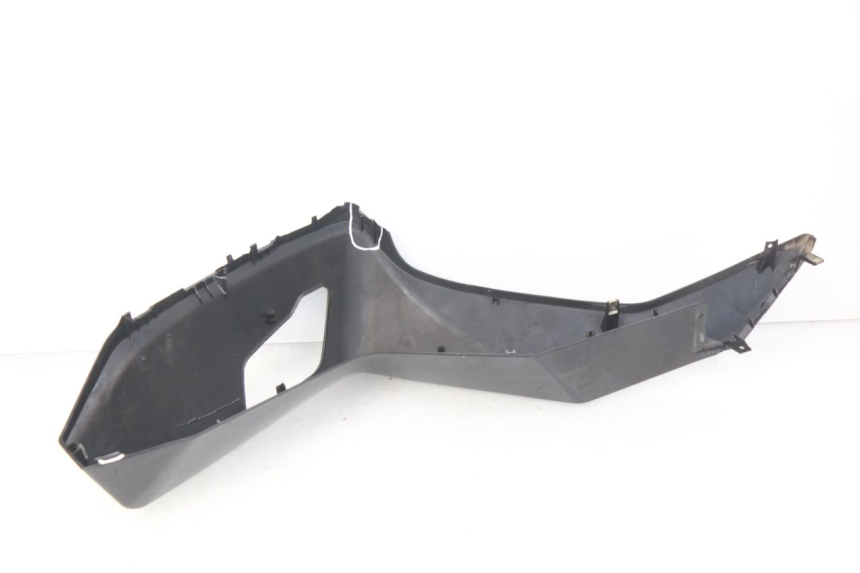 photo de FRONTVERKLEIDUNG LINKS RIDE CLASSIC 2T 50 (2014 - 2022) - Geprüftes Gebrauchtteil