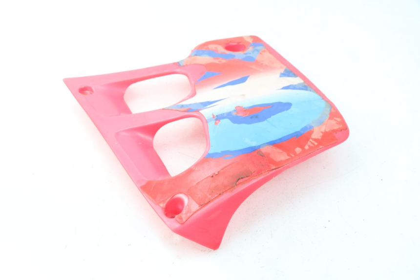 photo de FRONTVERKLEIDUNG LINKS HONDA CR 125 (1989 - 1991) - Technische Nahaufnahme