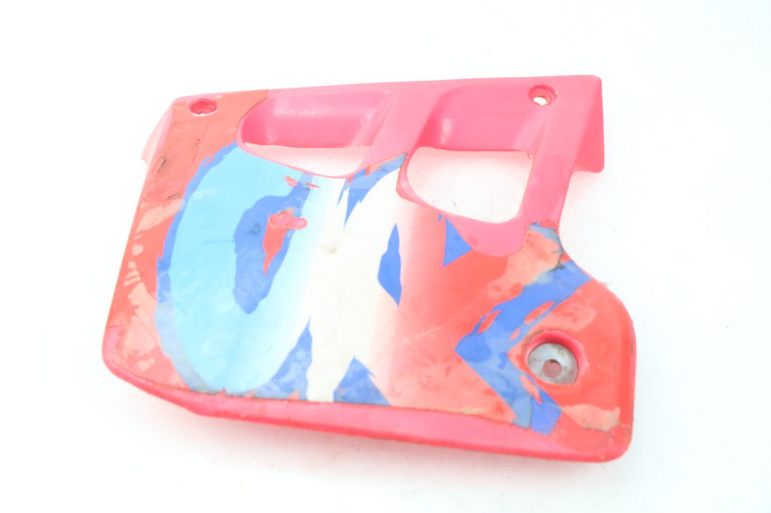 photo de FRONTVERKLEIDUNG LINKS HONDA CR 125 (1989 - 1991) - Gesamtansicht des Produkts