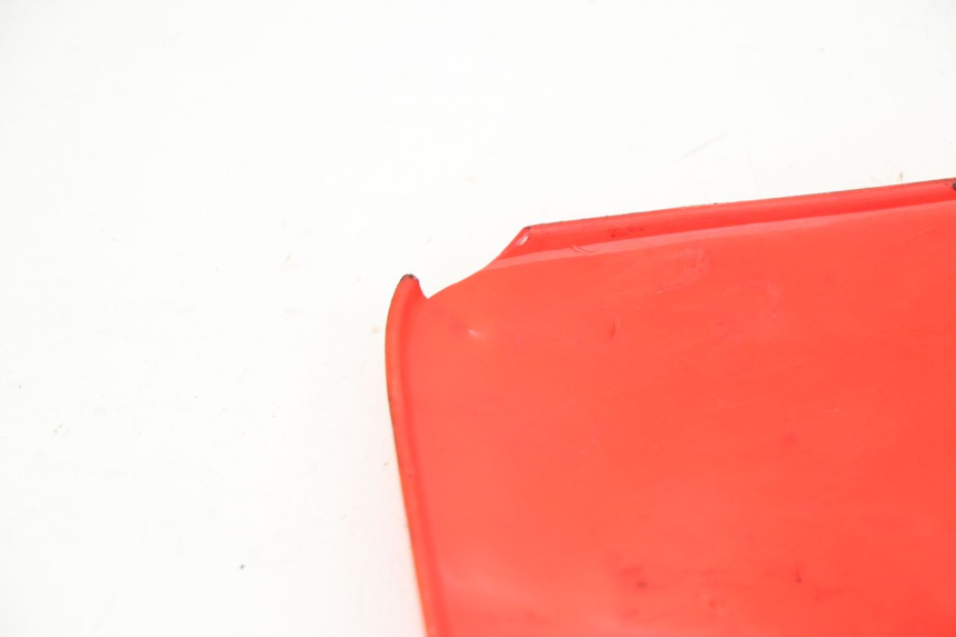 photo de FRONTVERKLEIDUNG LINKS HONDA CR 85 (2003 - 2007) - Zoom auf Gebrauchszustand