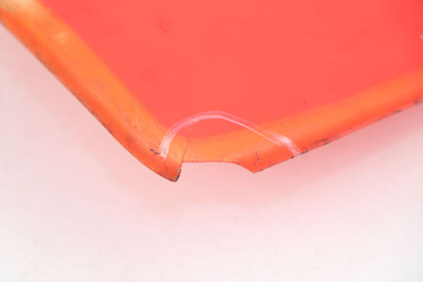 photo de FRONTVERKLEIDUNG LINKS HONDA CR 85 (2003 - 2007) - Gesamtansicht des Produkts