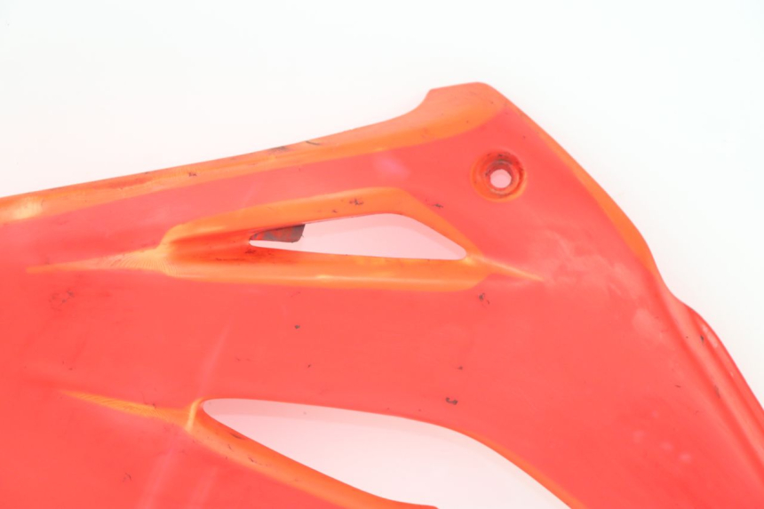photo de FRONTVERKLEIDUNG LINKS HONDA CR 85 (2003 - 2007) - Geprüftes Gebrauchtteil