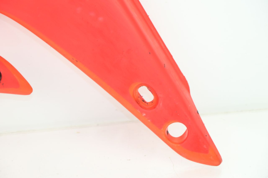photo de FRONTVERKLEIDUNG LINKS HONDA CR 85 (2003 - 2007) - Kennzeichnungen und Originalreferenzen