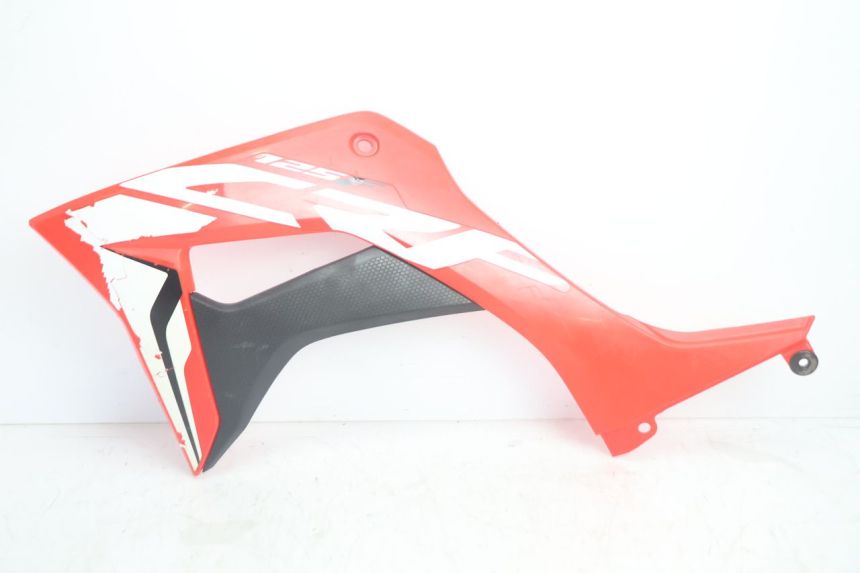 photo de FRONTVERKLEIDUNG LINKS HONDA CRF CR-F 125 (2020 - 2021) - Hauptansicht