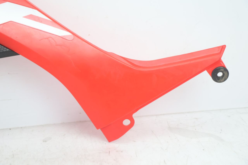 photo de FRONTVERKLEIDUNG LINKS HONDA CRF CR-F 125 (2020 - 2021) - Alternative Perspektive