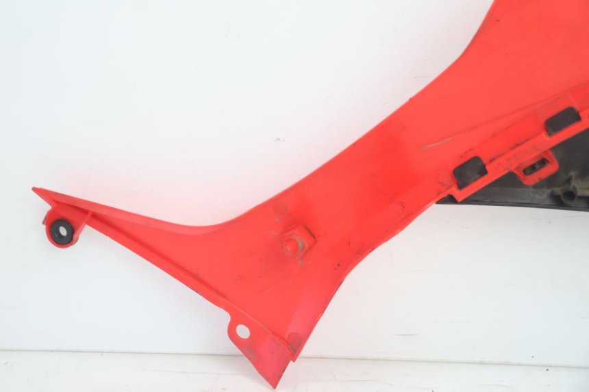 photo de FRONTVERKLEIDUNG LINKS HONDA CRF CR-F 125 (2020 - 2021) - Details der Befestigungspunkte