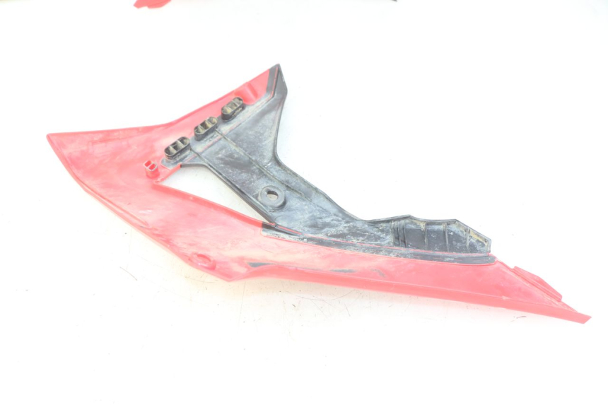 photo de LINKS VORDERES SEITENTEIL HONDA CRF CR-F RX 450 (2017 - 2021) - Alternative Perspektive