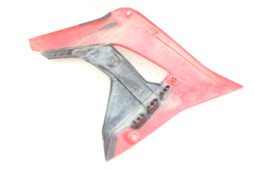 photo de LINKS VORDERES SEITENTEIL HONDA CRF CR-F RX 450 (2017 - 2021) - Technische Nahaufnahme