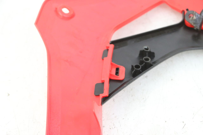 photo de FRONTVERKLEIDUNG LINKS HONDA CRF-F CRF F 110 (2019 - 2022) - Alternative Perspektive