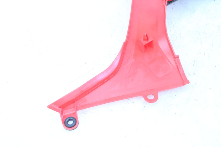 photo de FRONTVERKLEIDUNG LINKS HONDA CRF-F CRF F 110 (2019 - 2022) - Technische Nahaufnahme