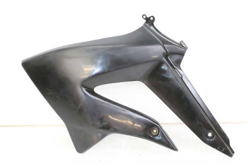 photo de FRONTVERKLEIDUNG LINKS DERBI SENDA SM DRD X-TREME 50 (2011 - 2017) - Hauptansicht