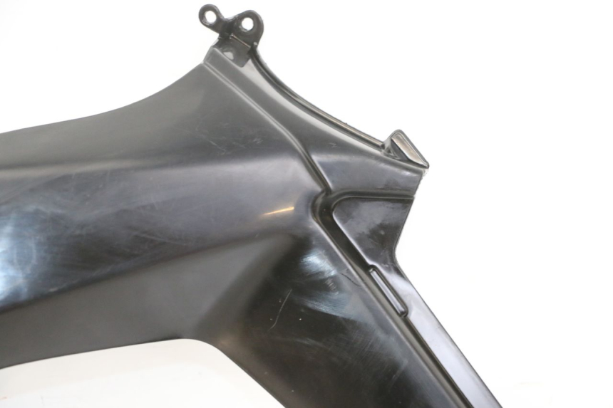 photo de FRONTVERKLEIDUNG LINKS DERBI SENDA SM DRD X-TREME 50 (2011 - 2017) - Gesamtansicht des Produkts