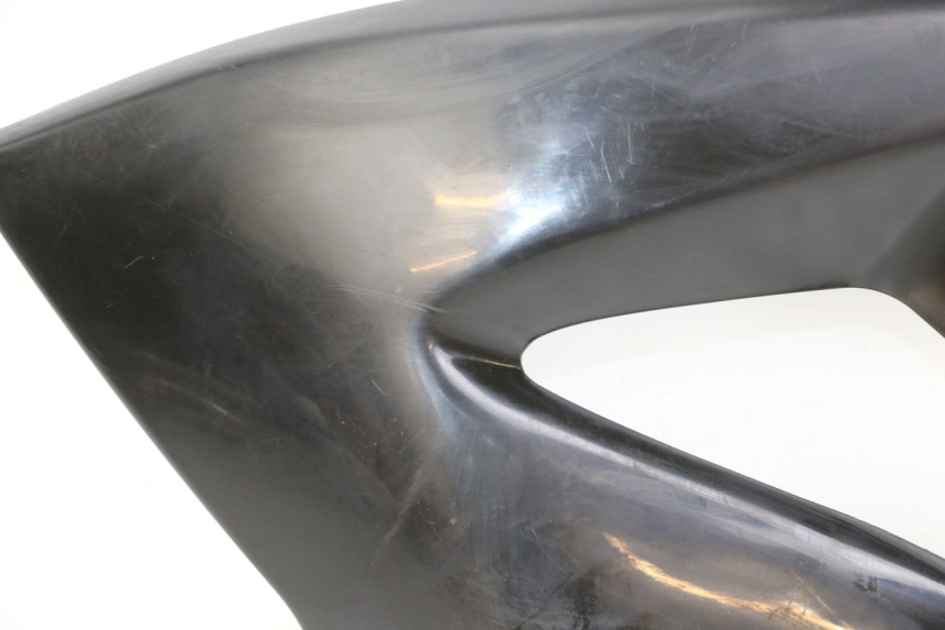 photo de FRONTVERKLEIDUNG LINKS DERBI SENDA SM DRD X-TREME 50 (2011 - 2017) - Details der Befestigungspunkte