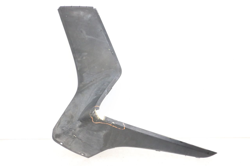 photo de Seitenverkleidung vorne links KYMCO DINK STREET ABS 125 (2011 - 2018) - Hauptansicht