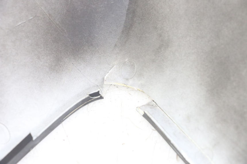 photo de Seitenverkleidung vorne links KYMCO DINK STREET ABS 125 (2011 - 2018) - Detailansicht des Bauteils