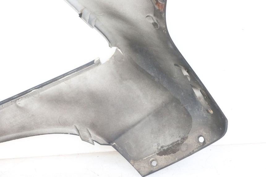 photo de Seitenverkleidung vorne links KYMCO DINK STREET ABS 125 (2011 - 2018) - Alternative Perspektive