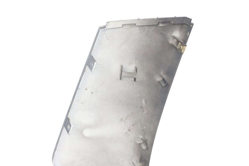 photo de Seitenverkleidung vorne links KYMCO DINK STREET ABS 125 (2011 - 2018) - Gesamtansicht des Produkts