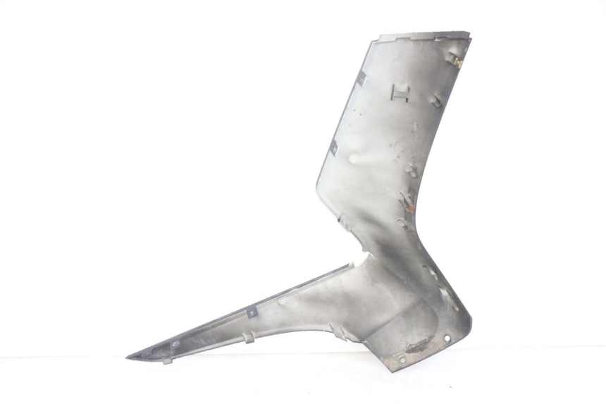 photo de Seitenverkleidung vorne links KYMCO DINK STREET ABS 125 (2011 - 2018) - Details der Befestigungspunkte