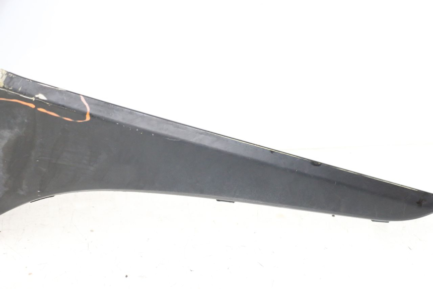 photo de Seitenverkleidung vorne links KYMCO DINK STREET ABS 125 (2011 - 2018) - Kennzeichnungen und Originalreferenzen