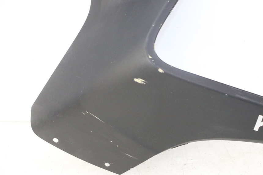 photo de FRONTVERKLEIDUNG LINKS KYMCO DINK STREET 125 (2009 - 2014) - Charakteristische Merkmale