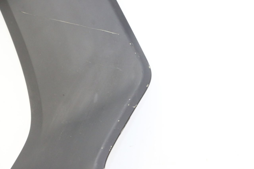 photo de FRONTVERKLEIDUNG LINKS KYMCO DINK STREET 125 (2009 - 2014) - Zoom auf Komponenten