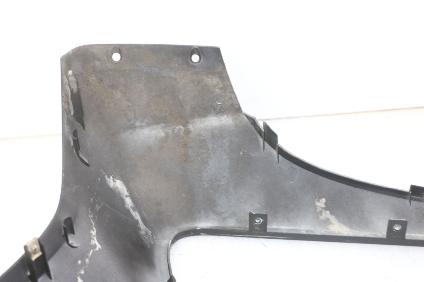 photo de FRONTVERKLEIDUNG LINKS KYMCO DINK STREET 125 (2009 - 2014) - Alternative Perspektive