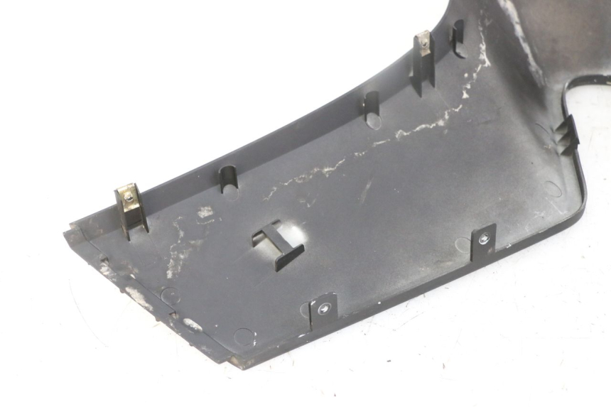 photo de FRONTVERKLEIDUNG LINKS KYMCO DINK STREET 125 (2009 - 2014) - Technische Nahaufnahme