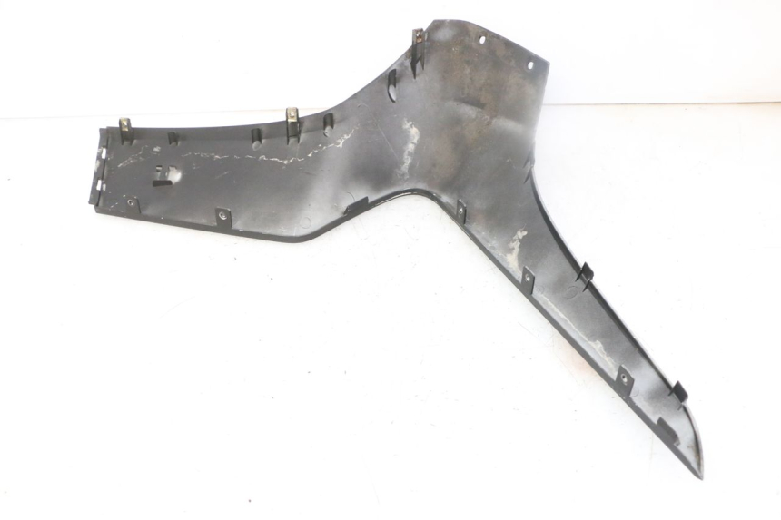 photo de FRONTVERKLEIDUNG LINKS KYMCO DINK STREET 125 (2009 - 2014) - Gesamtansicht des Produkts