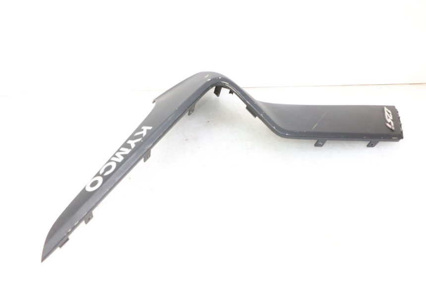 photo de FRONTVERKLEIDUNG LINKS KYMCO DINK STREET 125 (2009 - 2014) - Oberflächenzustand und Material