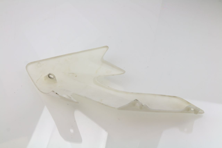 photo de FRONTVERKLEIDUNG LINKS APOLLO DIRT BIKE 125 (2010 - 2018) - Hauptansicht