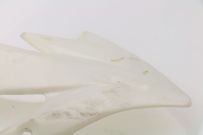 photo de FRONTVERKLEIDUNG LINKS APOLLO DIRT BIKE 125 (2010 - 2018) - Detailansicht des Bauteils