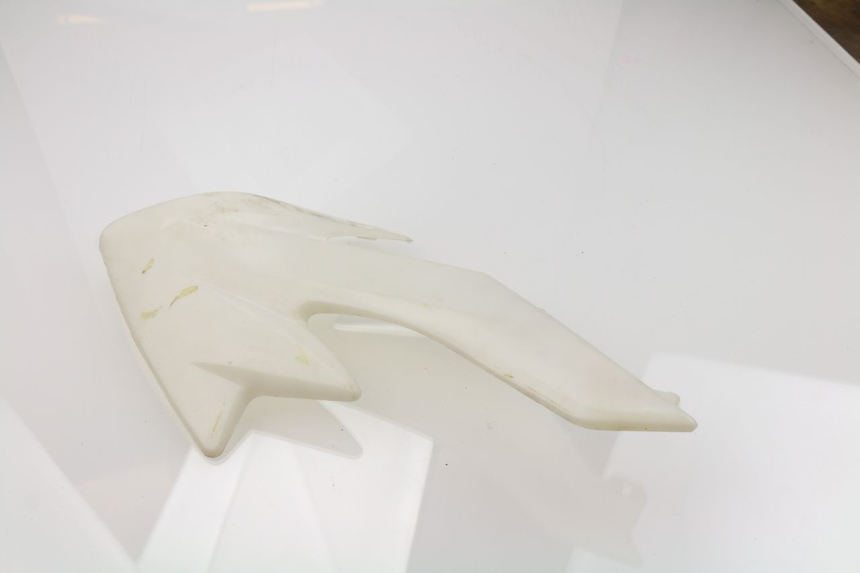 photo de FRONTVERKLEIDUNG LINKS APOLLO DIRT BIKE 125 (2010 - 2018) - Alternative Perspektive