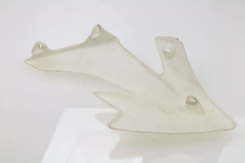 photo de FRONTVERKLEIDUNG LINKS APOLLO DIRT BIKE 125 (2010 - 2018) - Technische Nahaufnahme