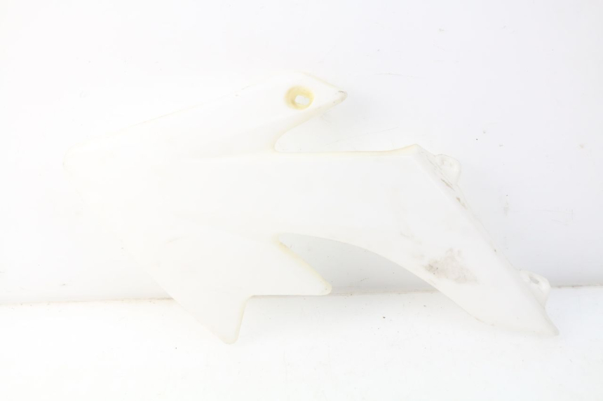 photo de FRONTVERKLEIDUNG LINKS LIFAN DIRTBIKE 50 - Hauptansicht